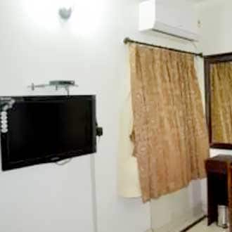 Shaw Homes CL227 Corporate Residency, Kolkata 2